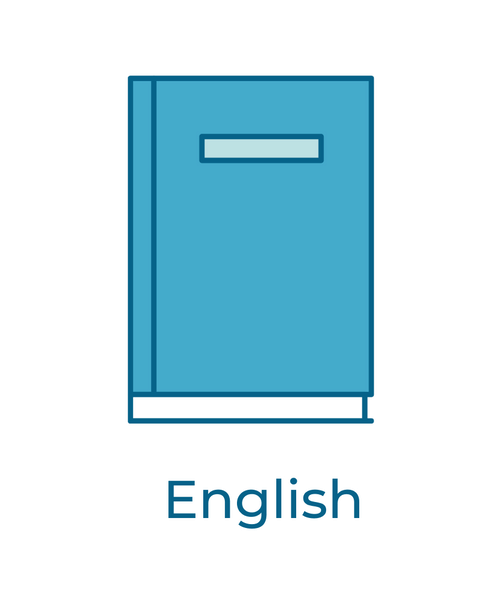 Free school resources simple studies